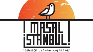 IV. ‘Masalistanbul’ Festivali, Küçükçekmece’de Başlıyor
