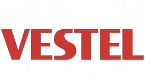 Vestel, Türkiye’nin en değerli markalarında adını ilk 3’e yazdırdı