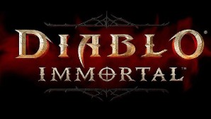 Diablo Immortal’ın Yeni Sınıfı Kan Şövalyesi şimdi oynanabilir