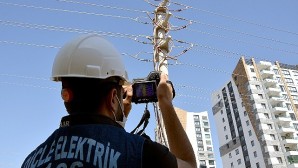 Dicle Elektrik Açıkladı: Şanlıurfa’da vadesi geçen elektrik borcu 13.2 Milyar TL’ye ulaştı