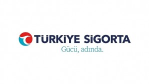 Türkiye Sigorta’dan ilk Yarıda 24.4 Milyar TL Prim Üretim