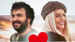 Yılın merakla beklenen filmi ‘Çok Aşk’ 27 Ekim’de sinemalarda