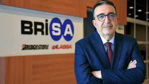 Brisa, 2023 yılının ilk yarısındaki güçlü performansı ve etkin finansal yönetimi ile sürdürülebilir büyümesini devam ettirdi.