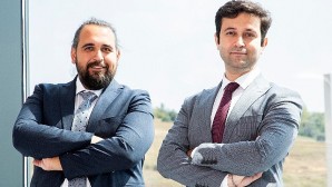 Büyütech, Türkiye’nin önde gelen yatırım fonlarından 4 milyon 230 bin dolar yatırım aldı