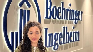 Boehringer Ingelheim Türkiye’den Global Atama