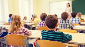 Narlıdere Belediyesi Psikolojik Danışma Birimi’nden çocuğu okula başlayacak ailelere tavsiyeler