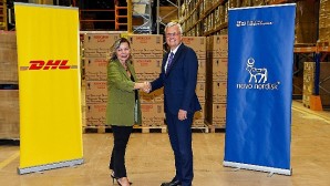 Novo Nordisk, Diyabetli Bireylerin Tedaviye Kesintisiz Erişimini Sağlamak için DHL Supply Chain ile Stratejik İş Birliğine İmza Tttı