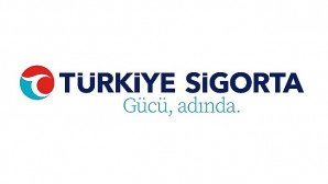 Türkiye Sigorta’dan 33,5 Milyar TL Prim Üretimi