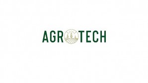 Agrotech’ten halka arz sonrası büyük yatırım atağı