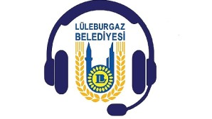 Lüleburgaz Belediyesi Çağrı Merkezi 5 yaşında