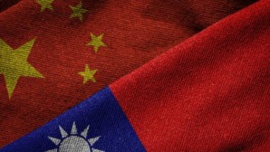BM’den Çin ve Tayvan’a itidal çağrısı
