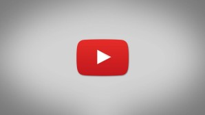 Youtube’da bir garip sorun: Videolar neden otomatik olarak sona atlıyor?