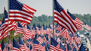 ABD’de 4 kent daha 15 Temmuz Demokrasi ve Milli Birlik Günü’nü tanıdı