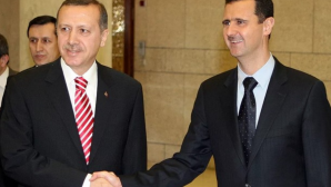 ABD: Türkiye’nin Suriye ile normalleşmesine karşıyız