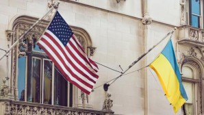 ABD’den Ukrayna’ya yaklaşık 2,4 milyar dolarlık yeni yardım paketi