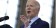 LGBT destekçisi ABD Başkanı Joe Biden’dan LGBTQI+ açıklaması