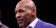 Mike Tyson ve Jake Paul’un 20 Temmuz’da yapacakları boks maçının ileri bir tarihe ertelendiği açıklandı