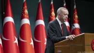 Erdoğan: Asgari ücret zammı tüm tarafların içine sinecek