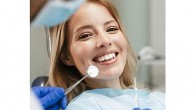 Ağız Ve Diş Sağlığınızı Korumak İçin Bu Önerilere Kulak Verin