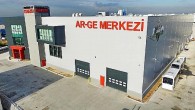 Anadolu Isuzu Ar-Ge’de “Faydalı Model” dalında otomotiv sektöründe ilk sırada