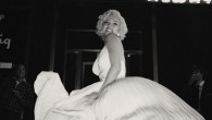 Arzulayan Çoktu Ama Anlayan Yoktu: Marilyn Monroe bu kez Ana de Armas ve Netflix farkı ile geliyor!