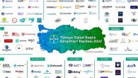 Bayer, Türkiye’deki Startup Ekosistemine Destek Vermeye Devam Ediyor