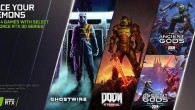 Dört Yeni NVIDIA Refleks Oyunu Çıktı, ‘Warhammer 40,000: Darktide’ Ufukta Göründü