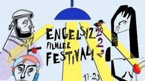 Engelsiz Filmler Festivali “Kısa Film Yarışması” Başvuruları Sona Erdi