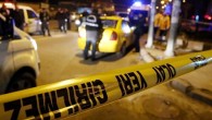 Erzurum’da silahlı saldırıya uğrayan aileden biri çocuk 2 kişi öldü
