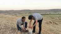 Erzurum’da tarım emekçileriyle buluşma: ‘Çiftçiler örgütlenmeli’