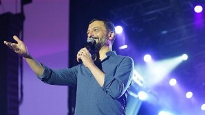 İstanbul Festivali’nin Görkemli Sahnesinde Bu Kez Mehmet Erdem Vardı