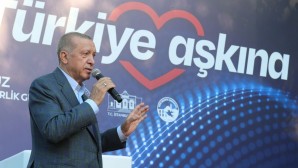 KYK burs faizleri silinecek mi? Cumhurbaşkanı Erdoğan’dan KYK kredi borçları açıklaması