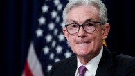 Powell, ABD ekonomisinin resesyonda olmadığını söyledi