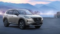 Nissan, Japonya’da yeni X-Trail’i piyasaya sürüyor