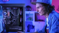 PC Oyunlarının Kişiselleştirilmiş Bilgisayar ve Güçlü Donanım İhtiyacı Artıyor