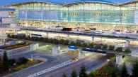 San Francisco Uluslararası Havalimanı’nda bomba paniği