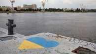 Ukrayna: Rusya bu kez de Mıkolayiv Limanı’nı vurdu