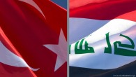 Zaho: Türkiye – Irak ilişkileri gerilebilir