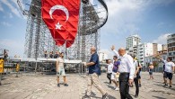100’üncü yıl kutlamaları Türkiye’ye umut verecek