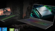 12. Nesil Intel işlemcili yeni Abra ve Tulpar model Monster Notebook’lar satışa çıktı