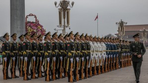 Çin ordusu, 4-7 Ağustos’ta Tayvan çevresinde tatbikat yapacak