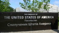 ABD’den vatandaşlarına: Ukrayna’yı terk edin