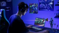 Acer’dan Performans Canavarı Bir Dizüstü Bilgisayar: Predator Helios 300