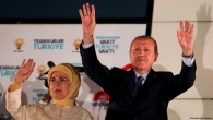 AKP’nin seçim stratejisi: Önce 20 yıl, sonra vaatler