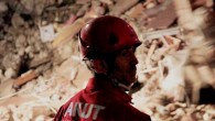 AKUT, “17 Ağustos Marmara Depremi” anısına “Nöbette”