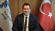 Banka Dışı Finans Sektörü Bünyesine Giren Yeni Sektörler İle Türkiye Ekonomisine Katkı Sunmaya Devam Ediyor