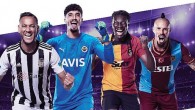 beIN SPORTS 2022-2023 sezonunu yeni ligler, programlar ve deneyimli kadrosuyla açıyor