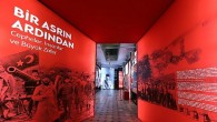 Büyük Zafer’in 100’üncü Yılında İş Bankası Müzeleri Ziyaretçilerini Bekliyor