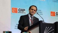 CHP İl Başkanı Keleş’ten Raylı Sistem Açıklaması