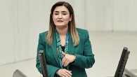 CHP İzmir Milletvekili Av. Sevda Erdan Kılıç: “Karşıyaka Atakent Anadolu Lisesi fetva ile mi bilimsel verilerle mi yıkılıyor?”